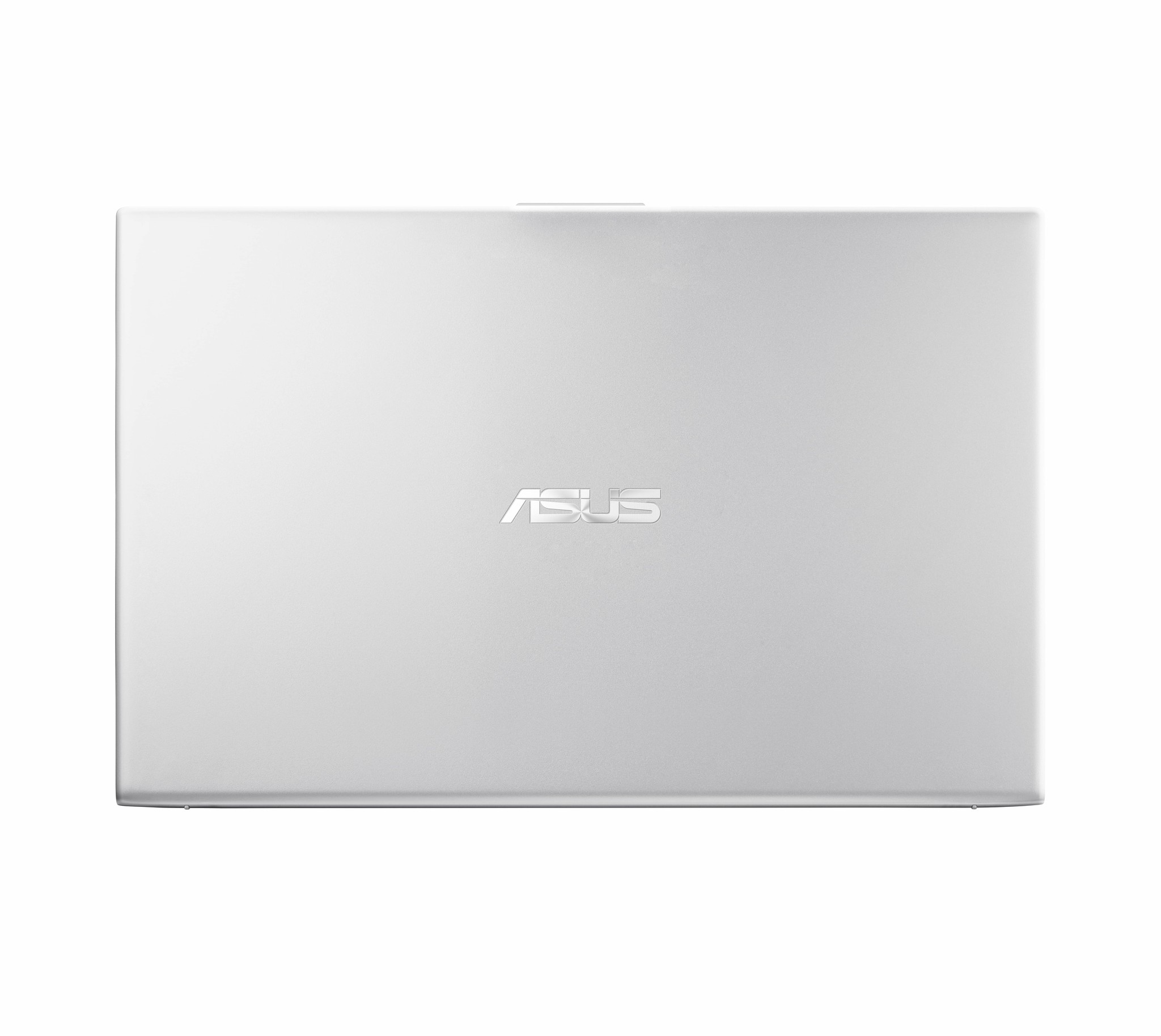 ASUS Vivobook - 17 inch Laptop (X712EA-BX557W)