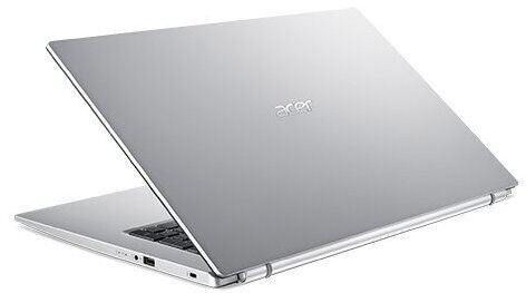 Acer Aspire 3 - A317-53-52XA - Laptop