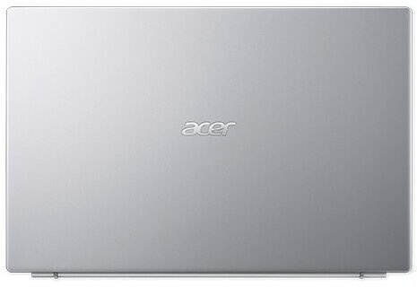 Acer Aspire 3 - A317-53-52XA - Laptop