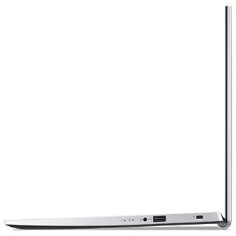 Acer Aspire 3 - A317-53-52XA - Laptop