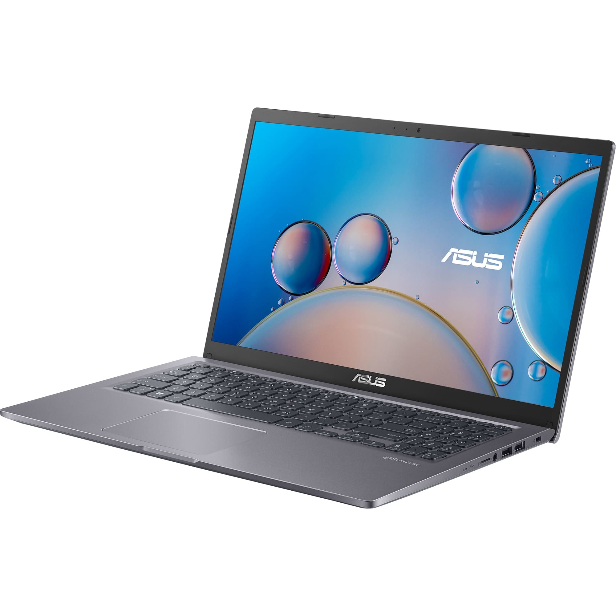 ASUS X515MA-BR423WS