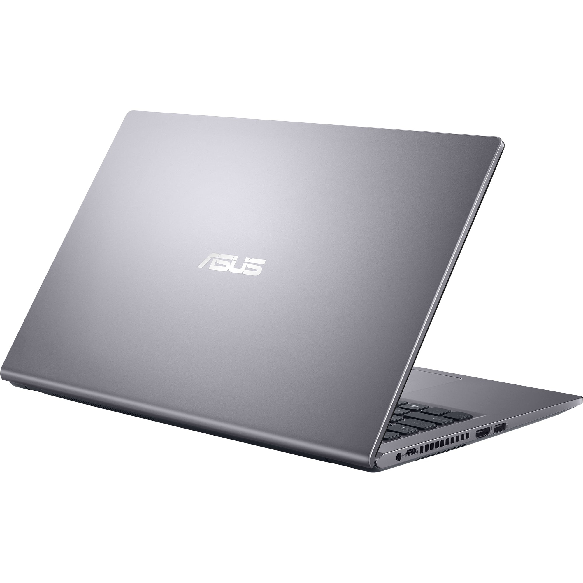 ASUS X515MA-BR423WS