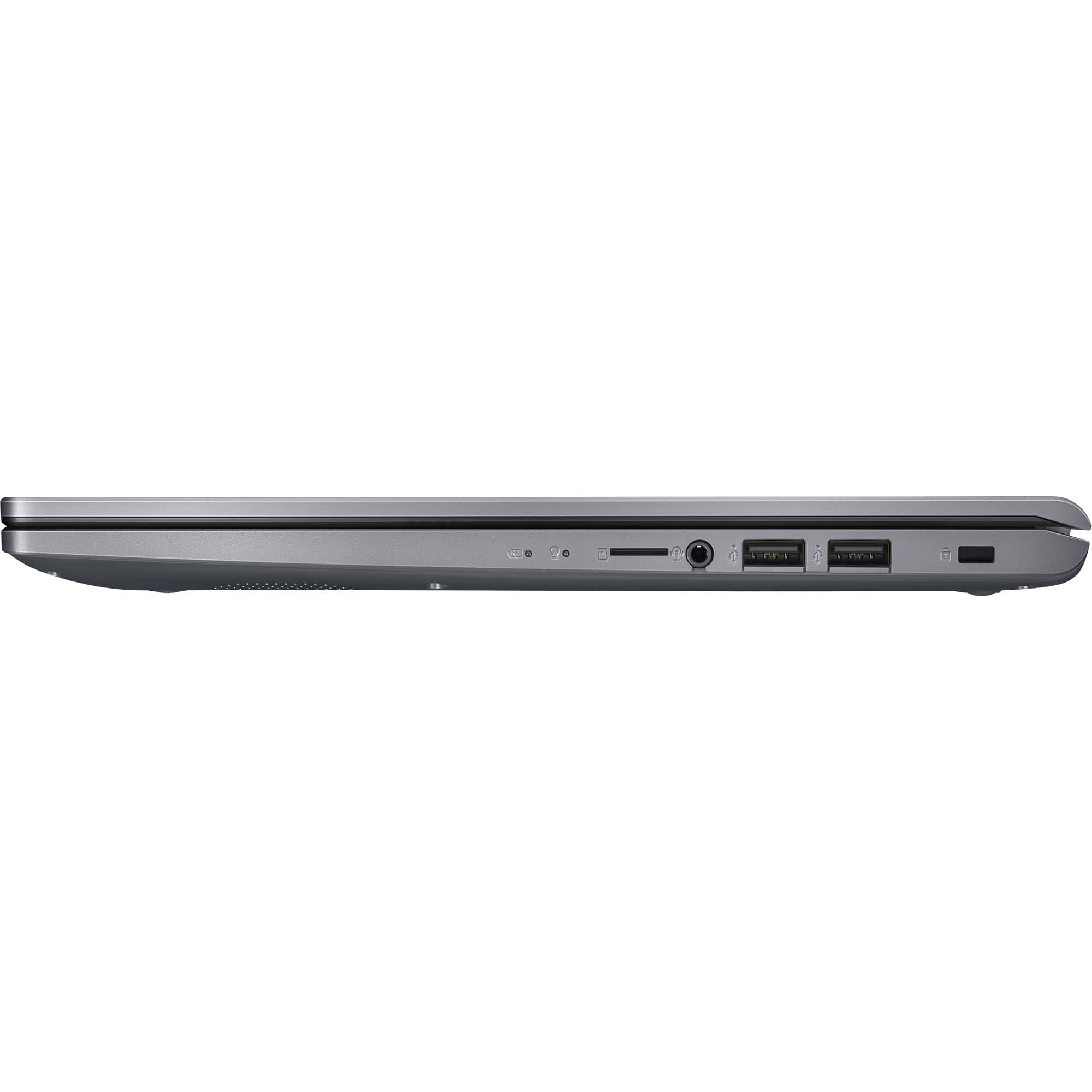 ASUS X515MA-BR423WS
