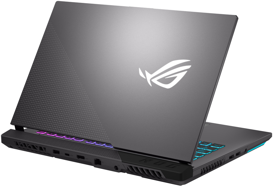ASUS ROG Strix G15 - 15.6 inch Laptop (G513IH-HN008W)
