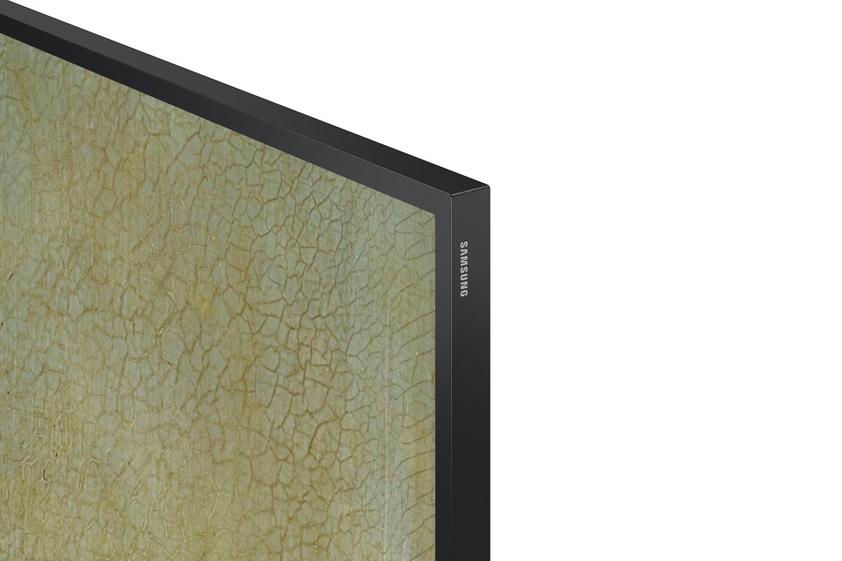 Samsung The Frame 50LS03B (2022) - QLED TV