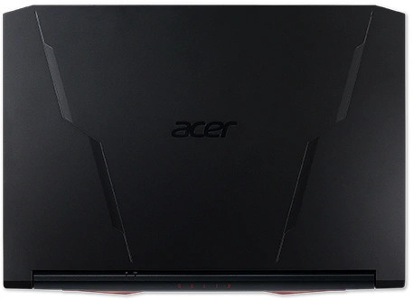 Acer Nitro 5 - AN515-57-539G - Gaming laptop