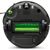 iRobot Roomba j7 - Robotstofzuiger