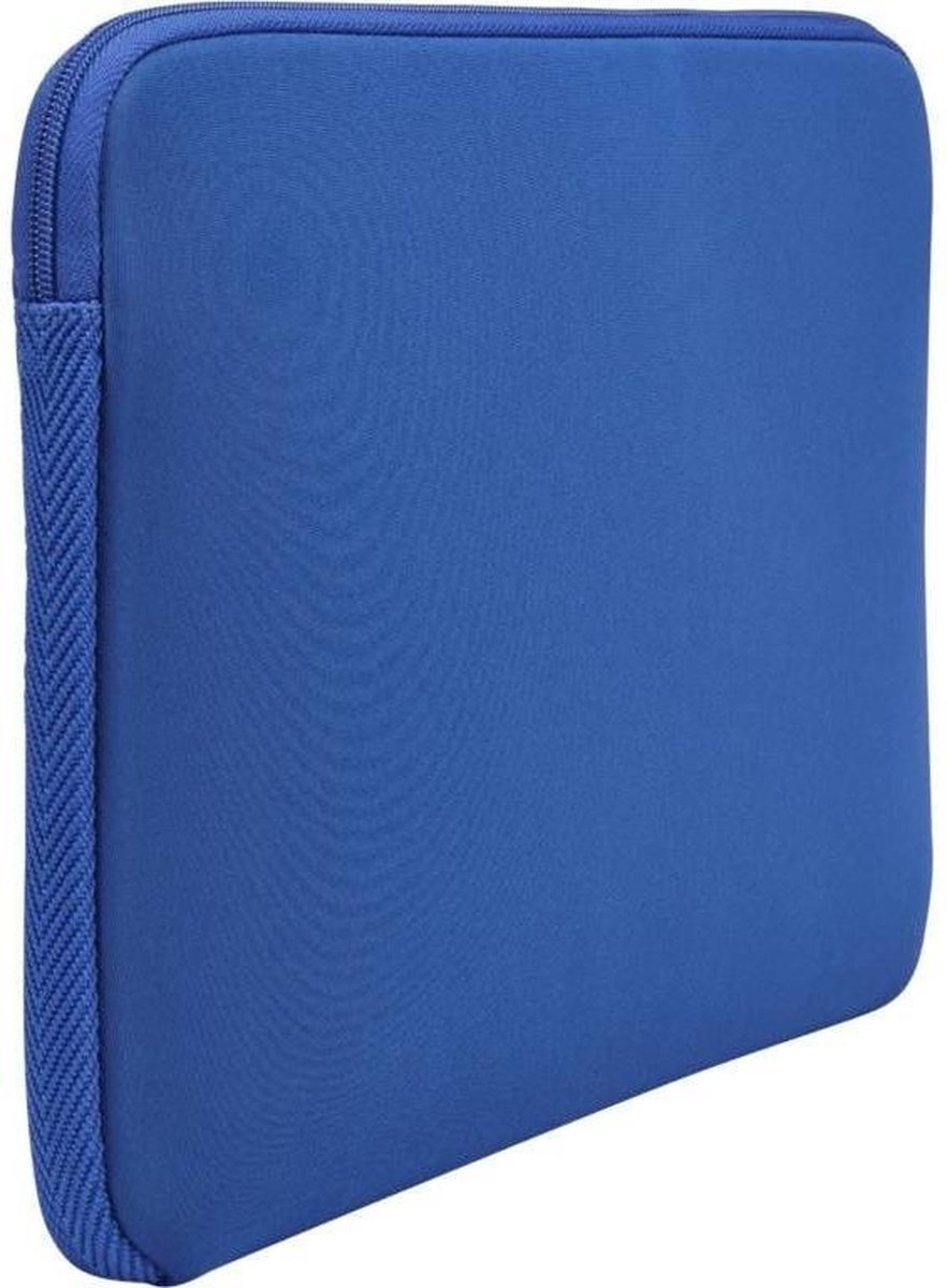 Case Logic LAPS-116 16" Blauw - Laptop Sleeve