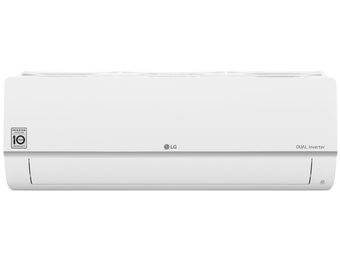 LG PC12ST Split airco
