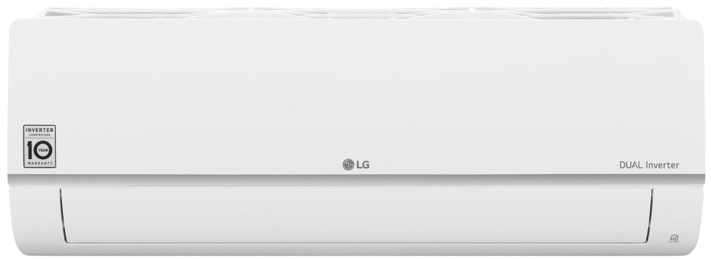 LG PC12ST Split airco