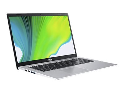 Acer Aspire 3 Laptop 17.3 inch (A317-33-C3PA) - Laptop