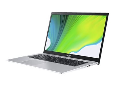 Acer Aspire 3 Laptop 17.3 inch (A317-33-C3PA) - Laptop