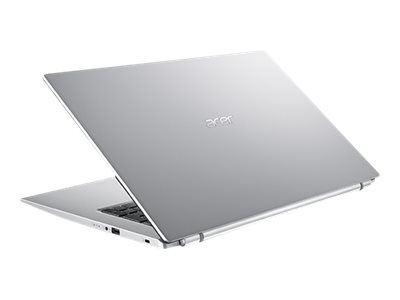 Acer Aspire 3 Laptop 17.3 inch (A317-33-C3PA) - Laptop