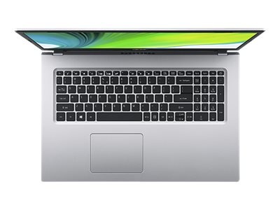 Acer Aspire 3 Laptop 17.3 inch (A317-33-C3PA) - Laptop