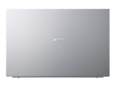 Acer Aspire 3 Laptop 17.3 inch (A317-33-C3PA) - Laptop