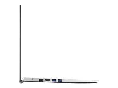 Acer Aspire 3 Laptop 17.3 inch (A317-33-C3PA) - Laptop