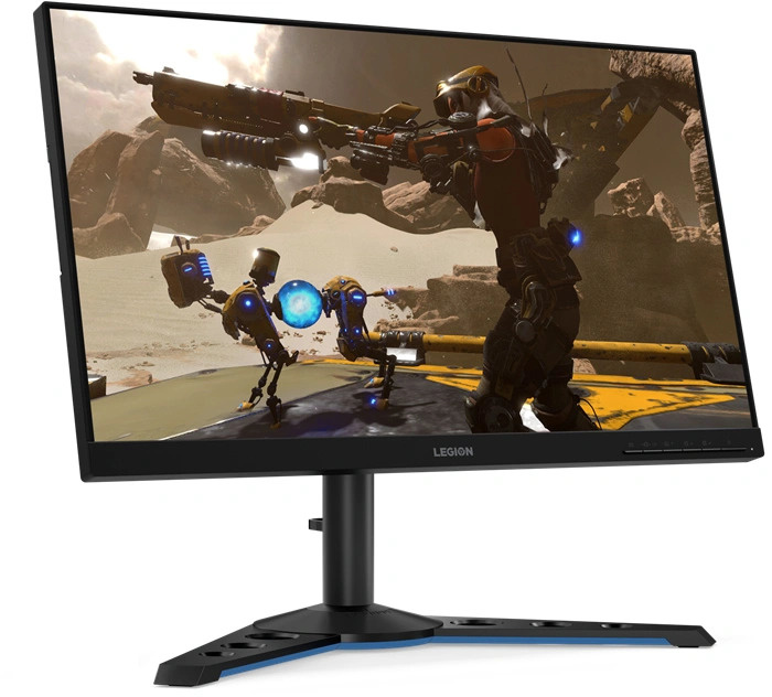 Lenovo Legion Y25-25(24,5 inch) - Monitor