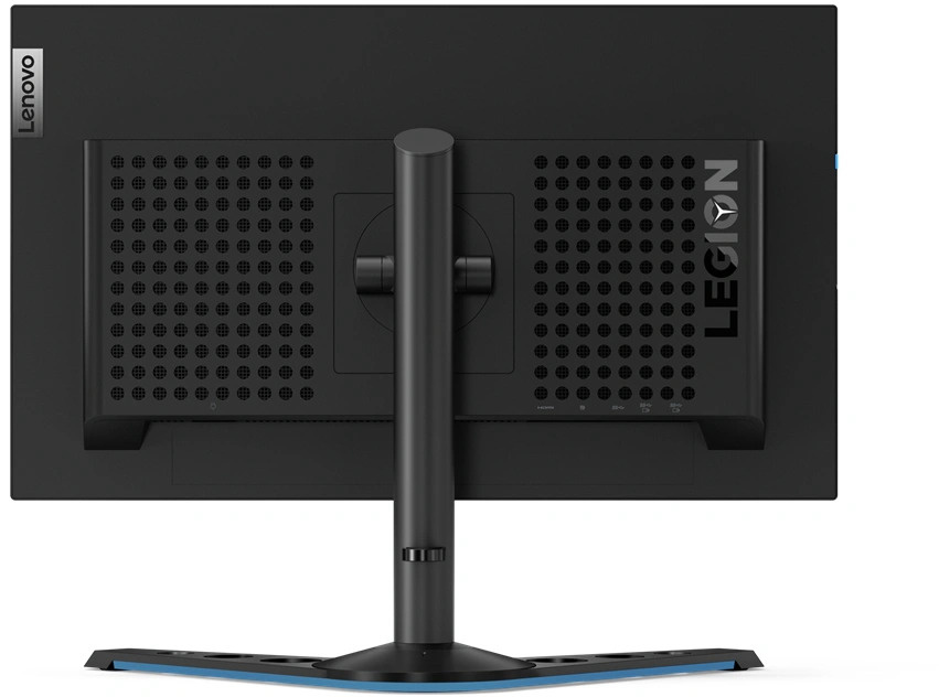 Lenovo Legion Y25-25(24,5 inch) - Monitor