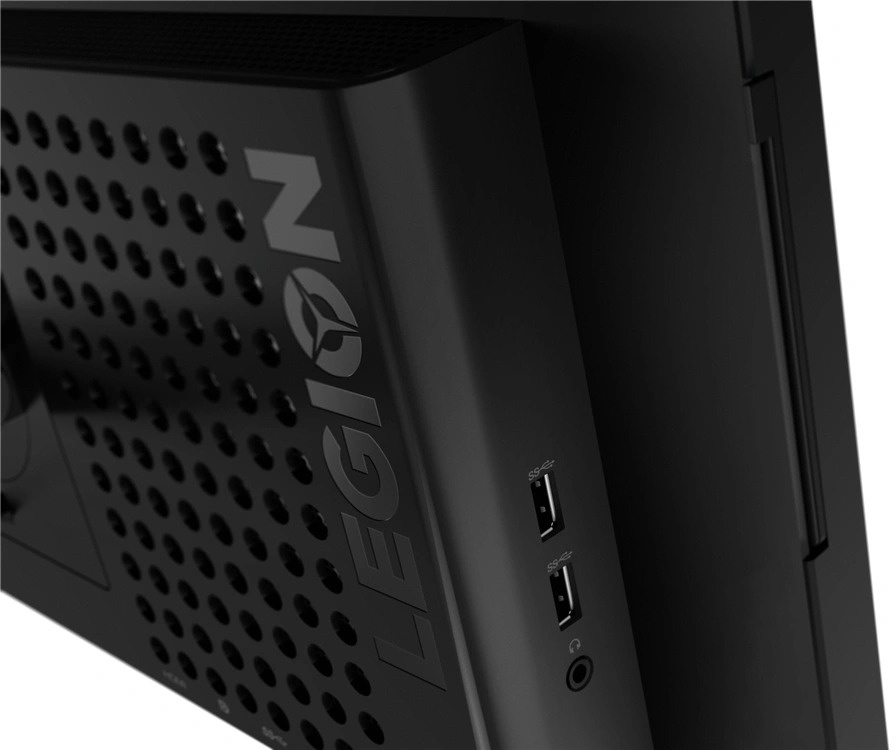 Lenovo Legion Y25-25(24,5 inch) - Monitor