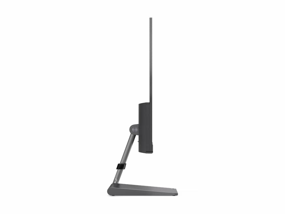 Lenovo Q24H-10(23.8 inch) - Monitor