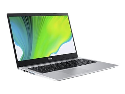 Acer Aspire 3 - 15.6 inch Laptop (A315-58G-54HN) - Laptop