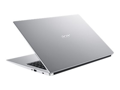 Acer Aspire 3 - 15.6 inch Laptop (A315-58G-54HN) - Laptop