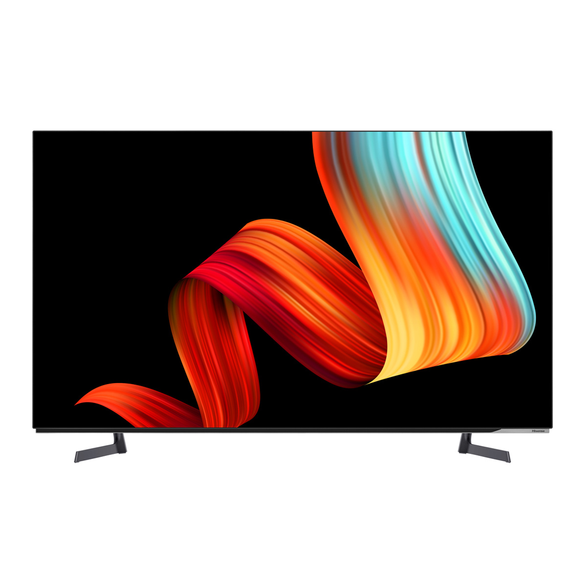 Hisense 55A80G - 55 inch OLED TV