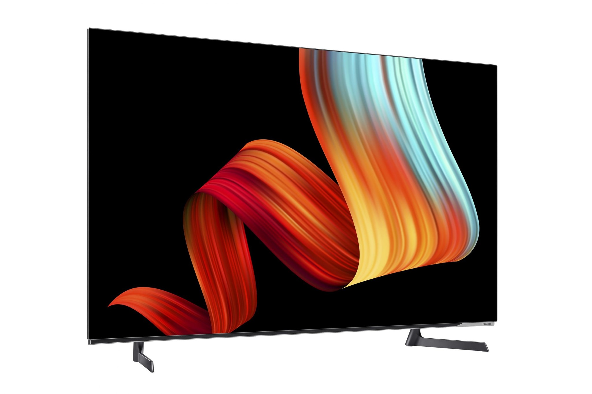Hisense 55A80G - 55 inch OLED TV