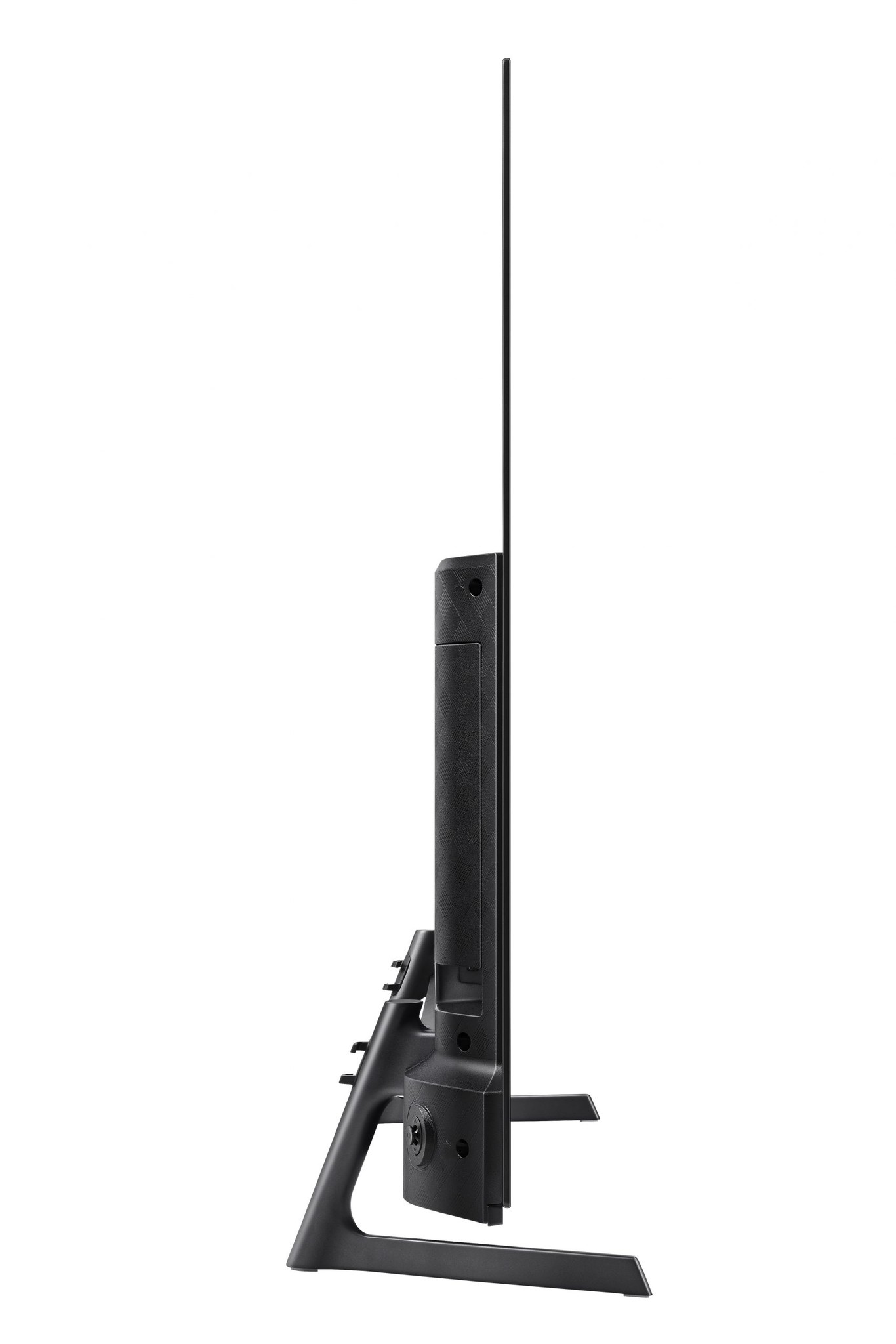Hisense 55A80G - 55 inch OLED TV