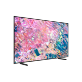 Samsung QLED 4K 43Q67B - QLED TV
