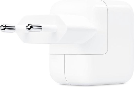 Apple 12W USB Power Adapter
