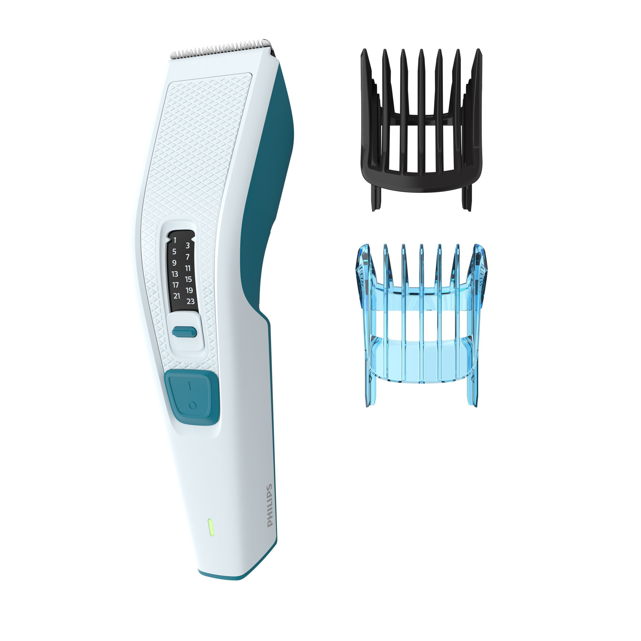 Philips HC3588/15 Hairclipper series 3000 Tondeuse