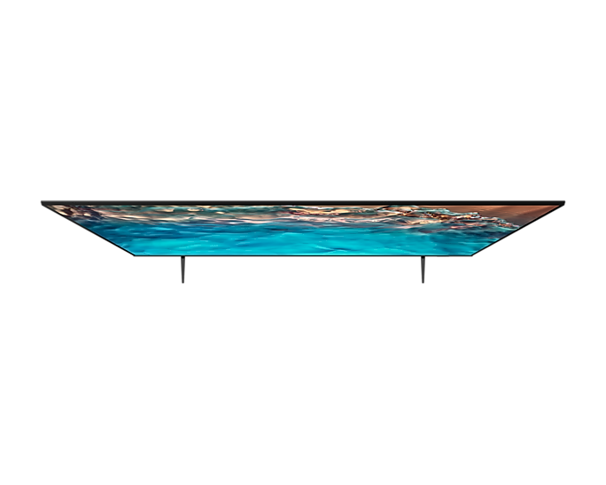 Samsung Crystal UHD 65BU8070 (2022) - LED TV
