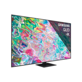 Samsung QLED 4K 75Q77B - QLED TV