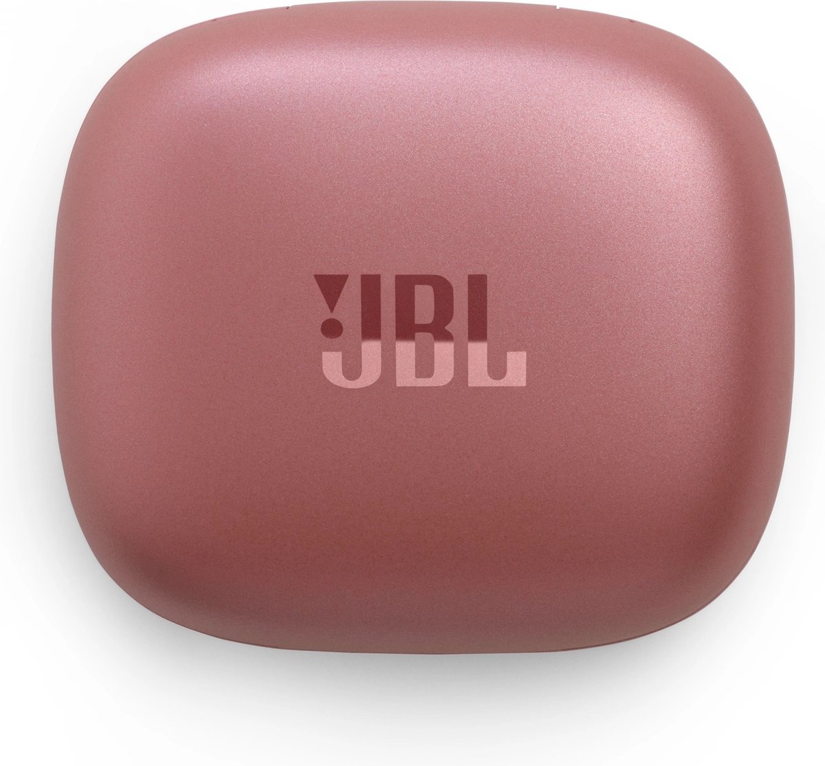 JBL Live Pro 2 Roze Draadloze oordopjes