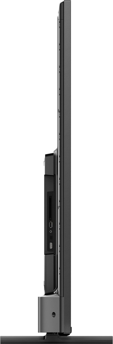 Philips 50PUS8007/12 - 50 inch LED TV - LED TV