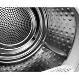 AEG TR8TRIER AbsoluteCare - Warmtepompdroger