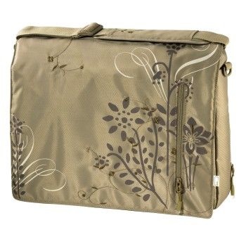 Aha 15.6" Laptoptas - Laptoptas