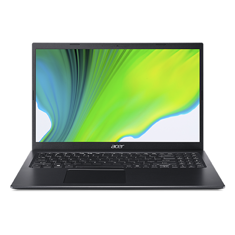 Acer Aspire 5 - A515-56-55LT - Laptop