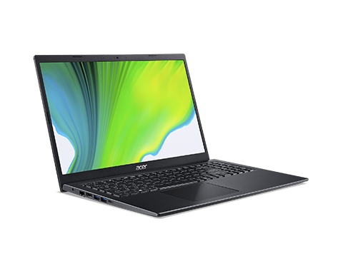 Acer Aspire 5 - A515-56-55LT - Laptop