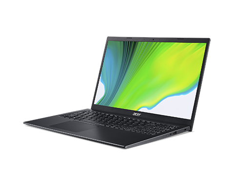 Acer Aspire 5 - A515-56-55LT - Laptop