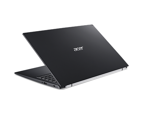 Acer Aspire 5 - A515-56-55LT - Laptop
