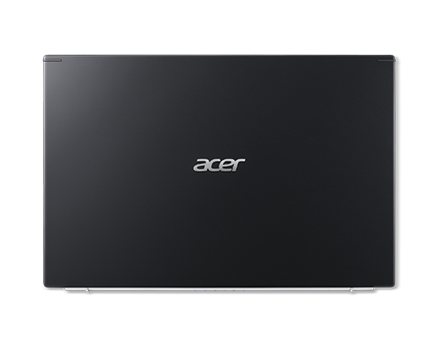 Acer Aspire 5 - A515-56-55LT - Laptop