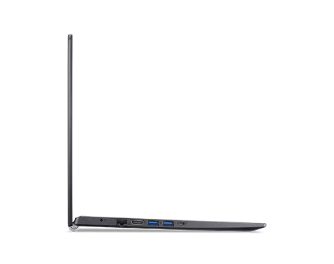 Acer Aspire 5 - A515-56-55LT - Laptop