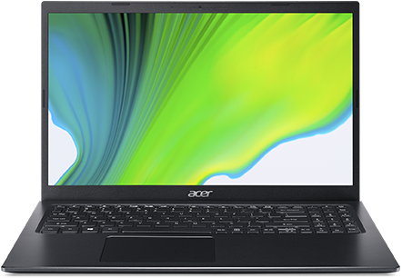 Acer Aspire 5 - A515-56-55LT - Laptop