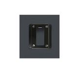 Flexson Sonos Sub Muurbeugel