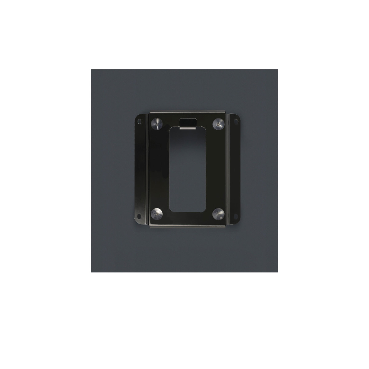 Flexson Sonos Sub Muurbeugel