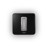 Flexson Sonos Sub Muurbeugel