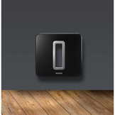 Flexson Sonos Sub Muurbeugel