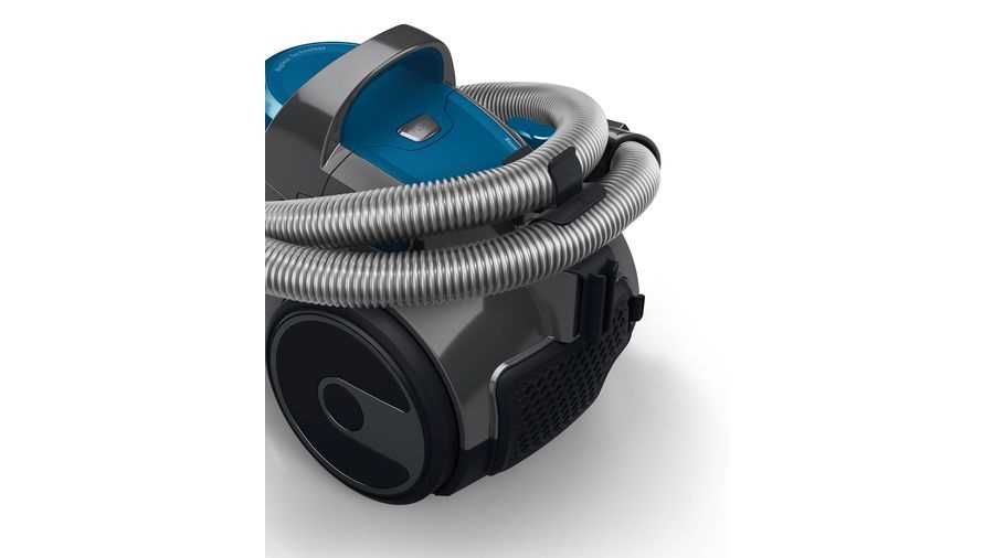 Bosch Cleann'n BGS05A220 - Stofzuiger zonder zak